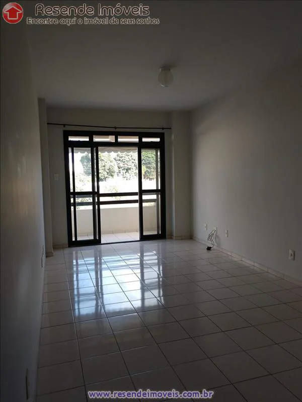 Foto 7 de 21 - Apartamento para aluguel em Jardim Jalisco
