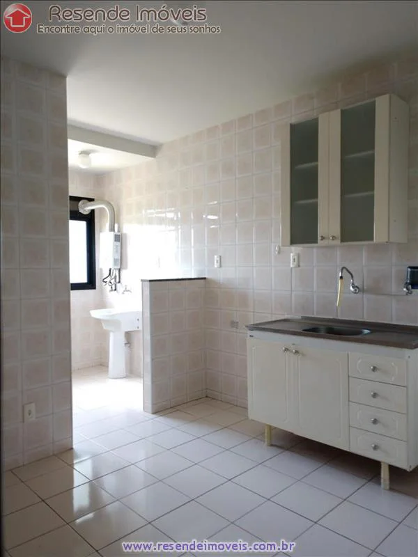 Foto 14 de 21 - Apartamento para aluguel em Jardim Jalisco