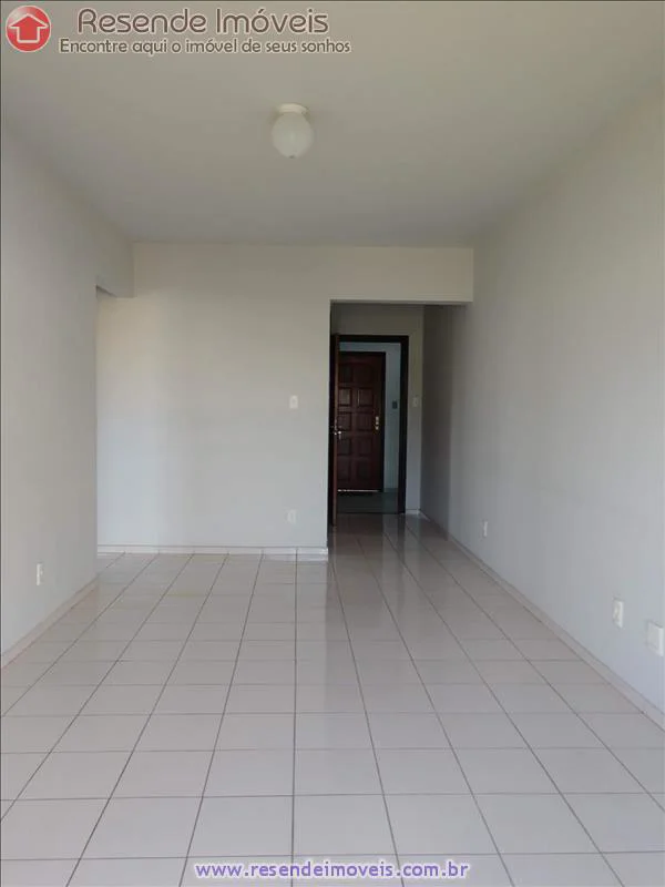 Foto 6 de 21 - Apartamento para aluguel em Jardim Jalisco