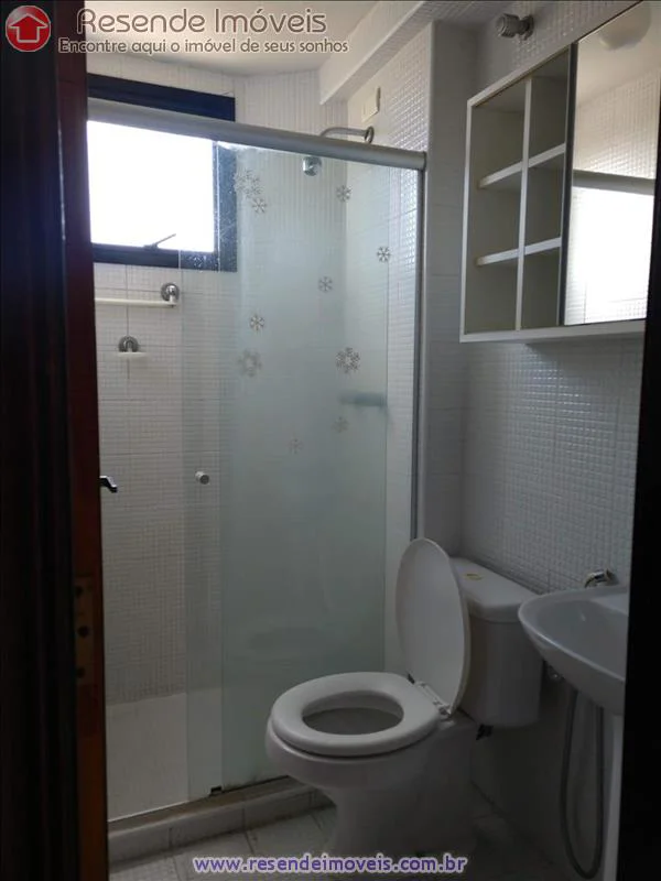 Foto 10 de 21 - Apartamento para aluguel em Jardim Jalisco