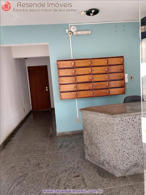 Foto 3 de 21 - Apartamento para aluguel em Jardim Jalisco