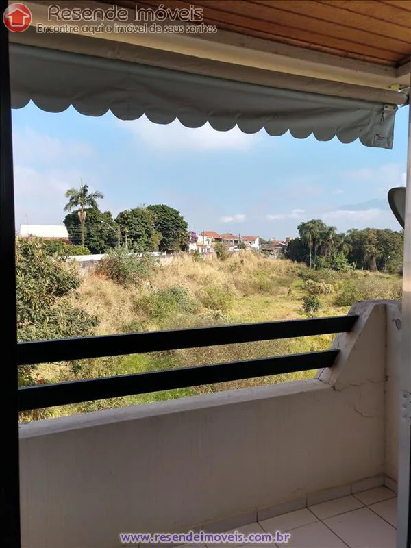 Foto 8 de 21 - Apartamento para aluguel em Jardim Jalisco