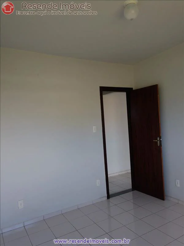 Foto 13 de 21 - Apartamento para aluguel em Jardim Jalisco