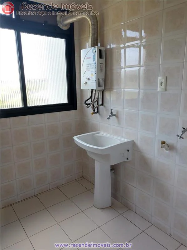 Foto 18 de 21 - Apartamento para aluguel em Jardim Jalisco