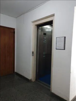 Apartamento para aluguel em Jardim Jalisco