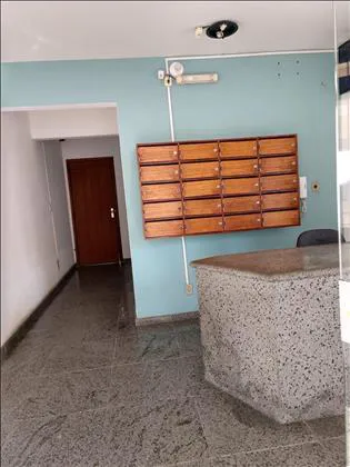 Apartamento para aluguel em Jardim Jalisco