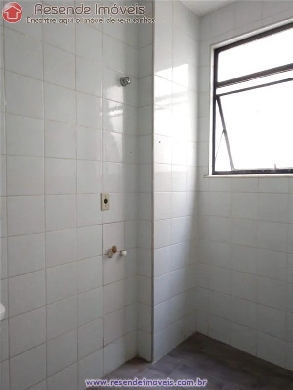 Foto 11 de 18 - Apartamento para aluguel em Campos Elíseos