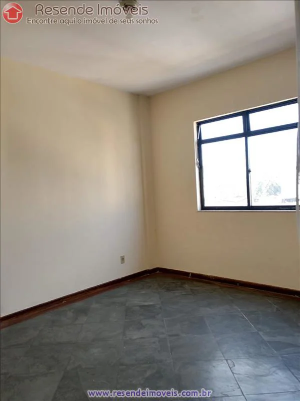 Foto 17 de 18 - Apartamento para aluguel em Campos Elíseos