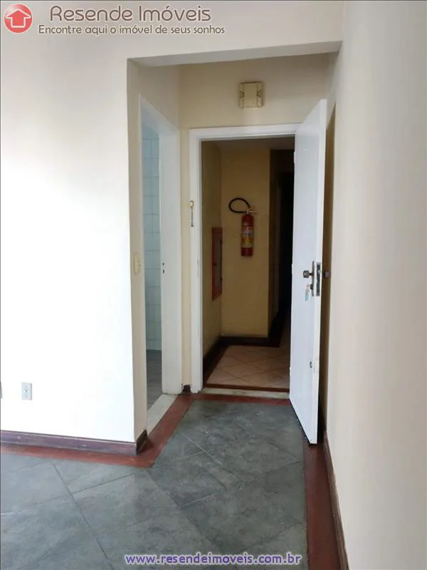 Foto 6 de 18 - Apartamento para aluguel em Campos Elíseos