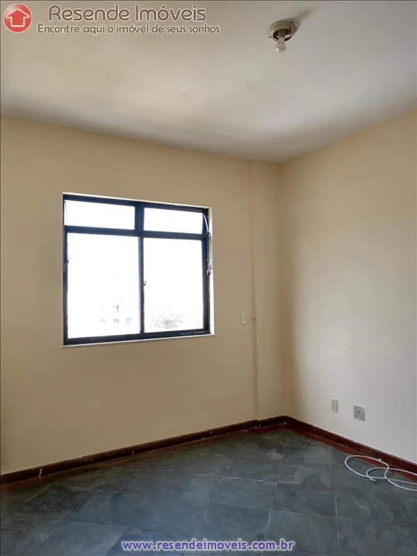 Foto 16 de 18 - Apartamento para aluguel em Campos Elíseos