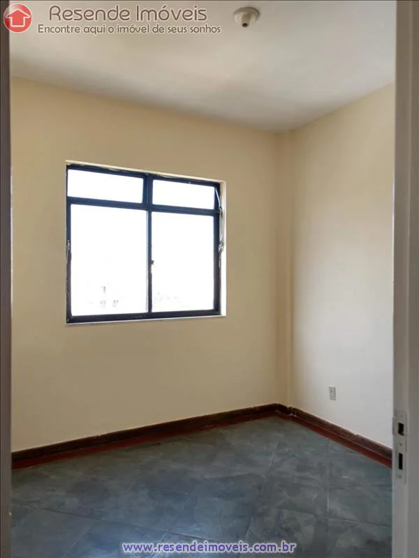 Foto 14 de 18 - Apartamento para aluguel em Campos Elíseos