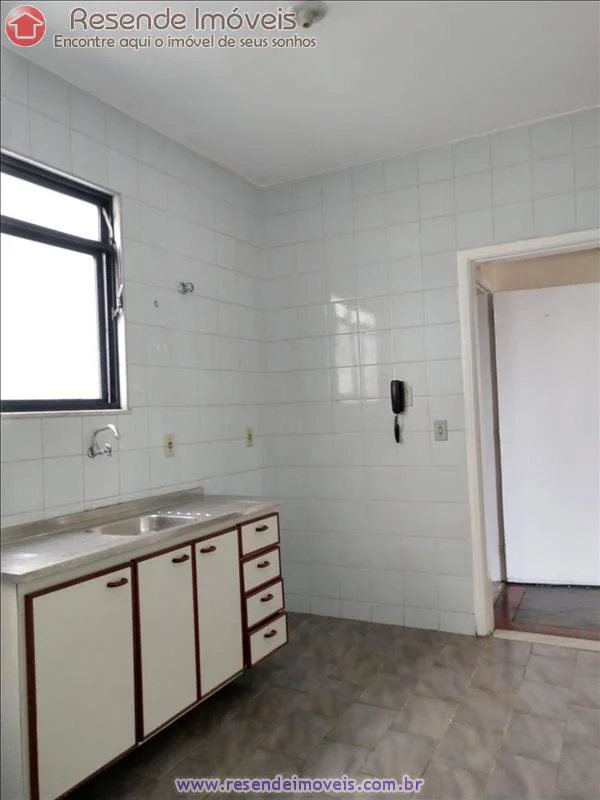 Foto 13 de 18 - Apartamento para aluguel em Campos Elíseos