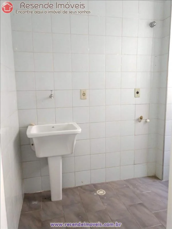 Foto 12 de 18 - Apartamento para aluguel em Campos Elíseos