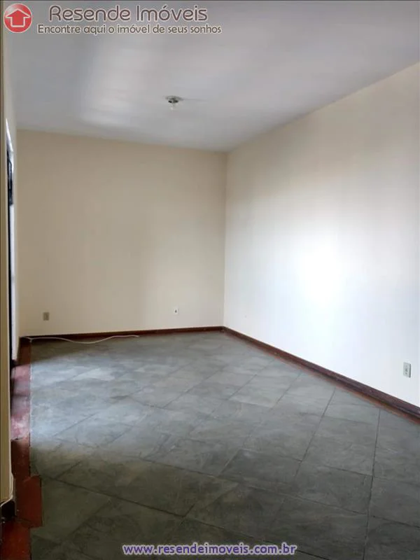 Foto 9 de 18 - Apartamento para aluguel em Campos Elíseos
