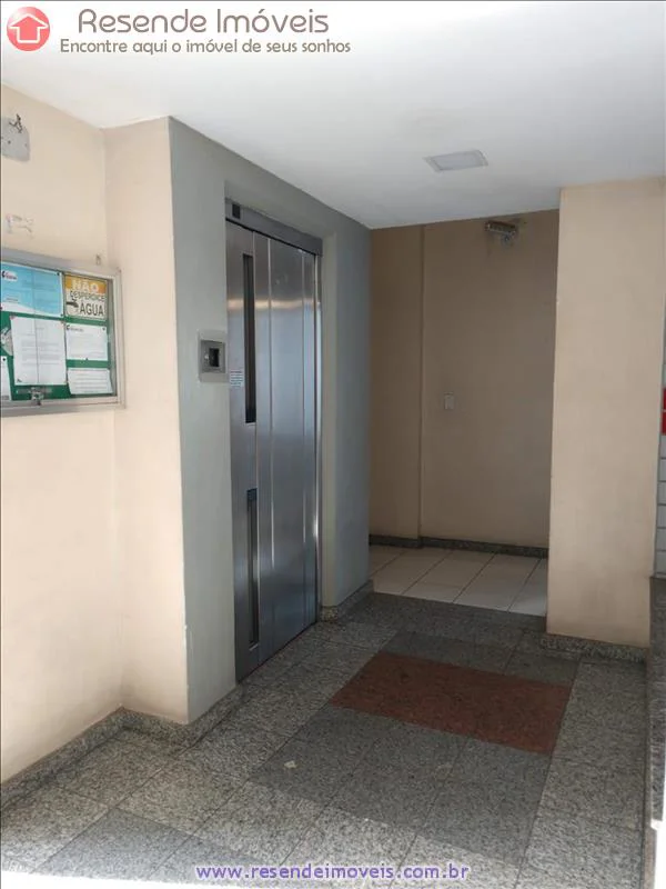 Foto 1 de 18 - Apartamento para aluguel em Campos Elíseos