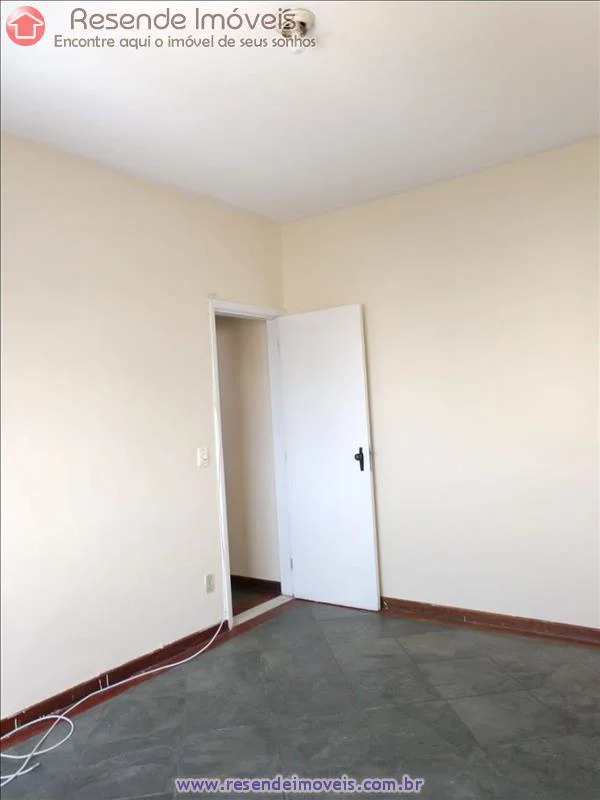 Foto 15 de 18 - Apartamento para aluguel em Campos Elíseos