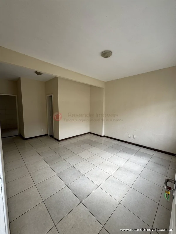 Foto 4 de 27 - Casa para aluguel em Jardim Brasília