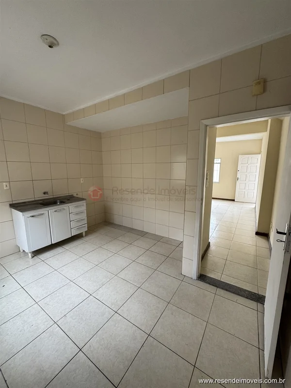 Foto 8 de 27 - Casa para aluguel em Jardim Brasília