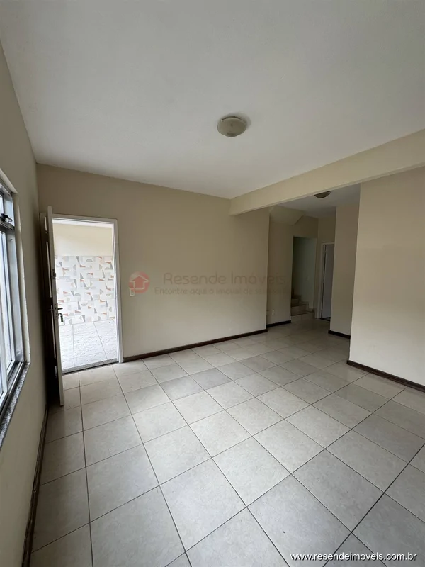 Foto 5 de 27 - Casa para aluguel em Jardim Brasília