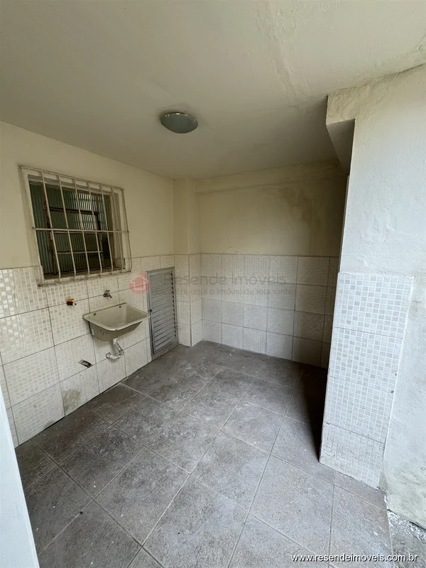 Foto 11 de 27 - Casa para aluguel em Jardim Brasília