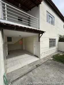 Casa para aluguel em Jardim Brasília