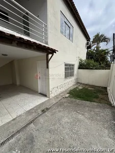 Casa para aluguel em Jardim Brasília