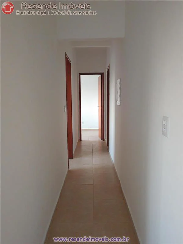 Foto 10 de 18 - Apartamento para venda e aluguel em Liberdade
