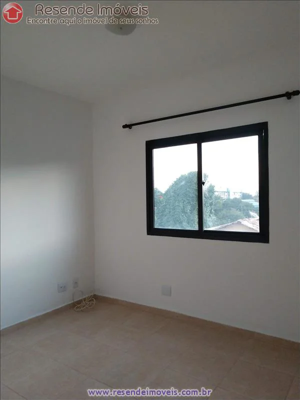 Foto 13 de 18 - Apartamento para venda e aluguel em Liberdade