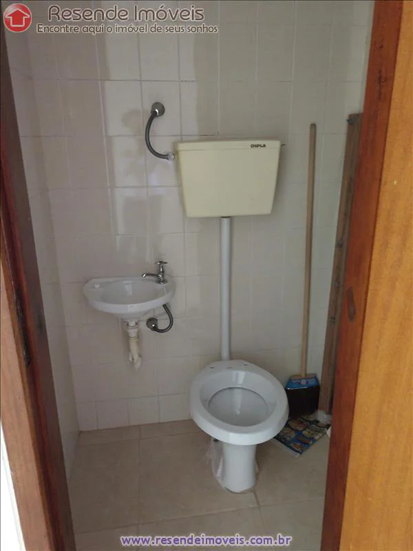Foto 7 de 18 - Apartamento para venda e aluguel em Liberdade