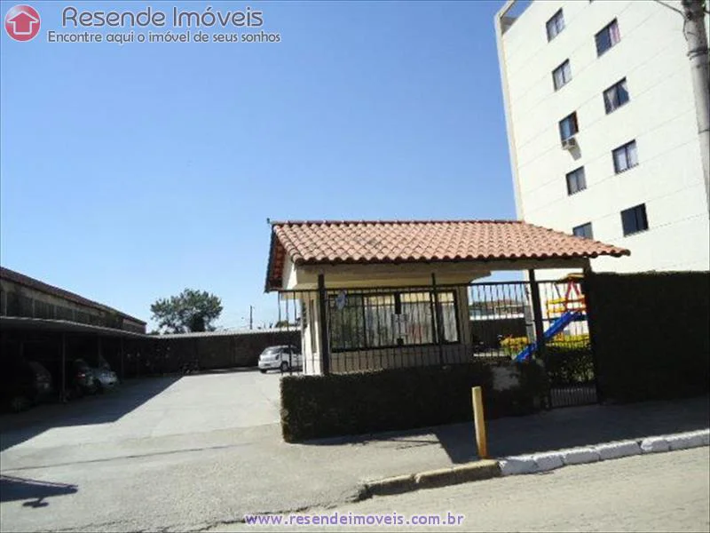 Foto 3 de 18 - Apartamento para venda e aluguel em Liberdade