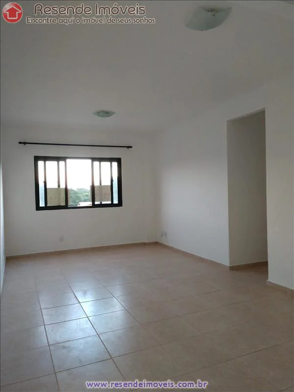 Foto 16 de 18 - Apartamento para venda e aluguel em Liberdade