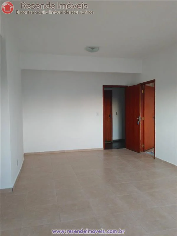 Foto 9 de 18 - Apartamento para venda e aluguel em Liberdade