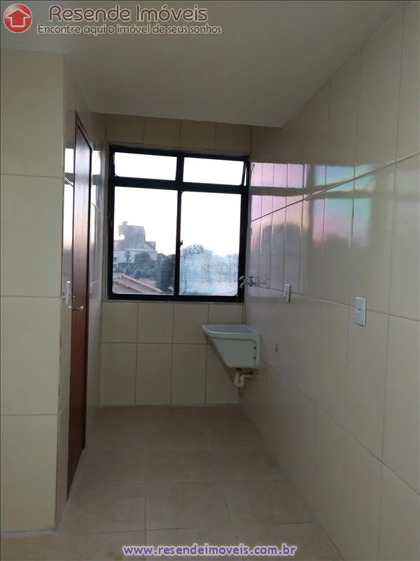 Foto 8 de 18 - Apartamento para venda e aluguel em Liberdade