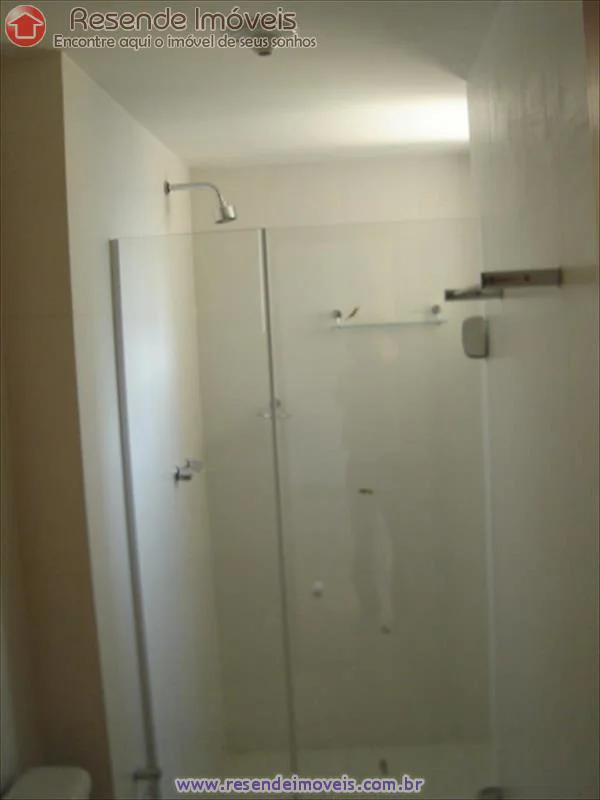 Foto 6 de 8 - Apartamento para aluguel em Morada do Castelo