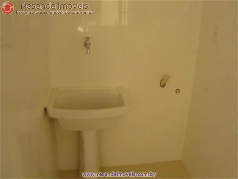 Foto 7 de 8 - Apartamento para aluguel em Morada do Castelo