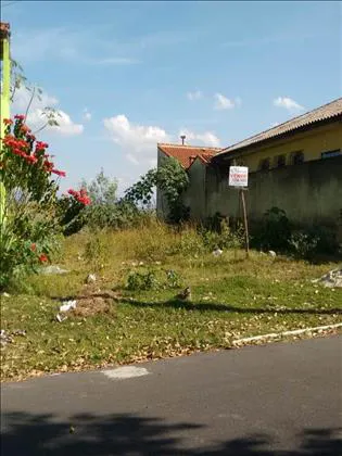 Terreno para venda em Vila Verde