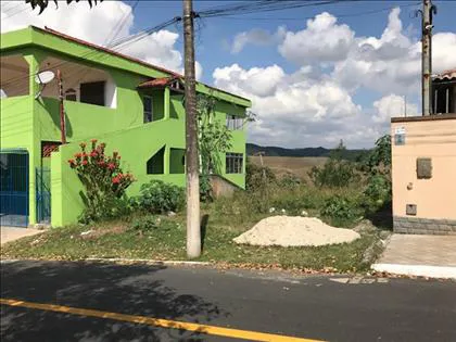 Terreno para venda em Vila Verde