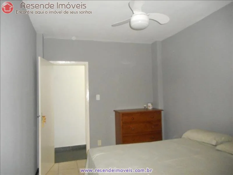 Foto 10 de 12 - Apartamento para aluguel em Campos Elíseos