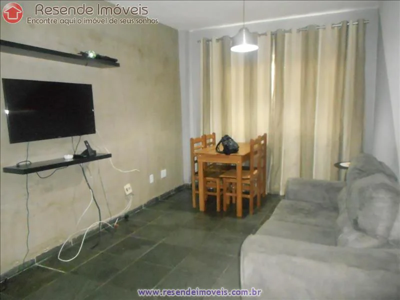 Foto 9 de 12 - Apartamento para aluguel em Campos Elíseos