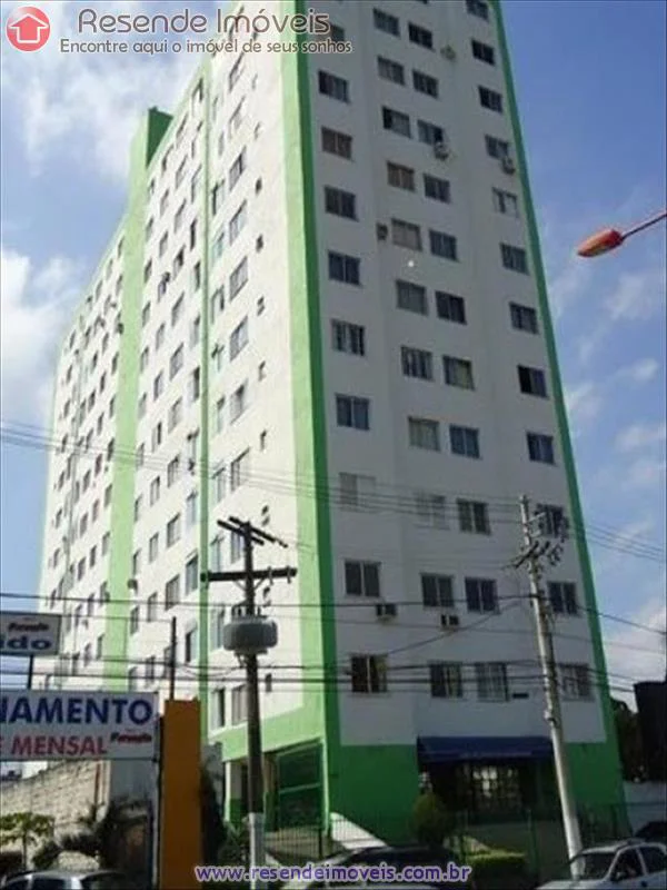 Foto 3 de 12 - Apartamento para aluguel em Campos Elíseos