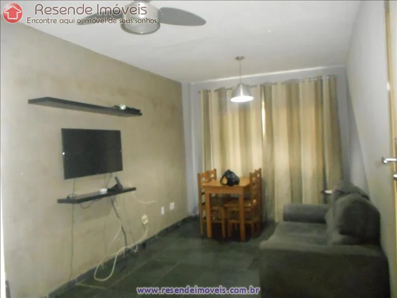 Foto 8 de 12 - Apartamento para aluguel em Campos Elíseos