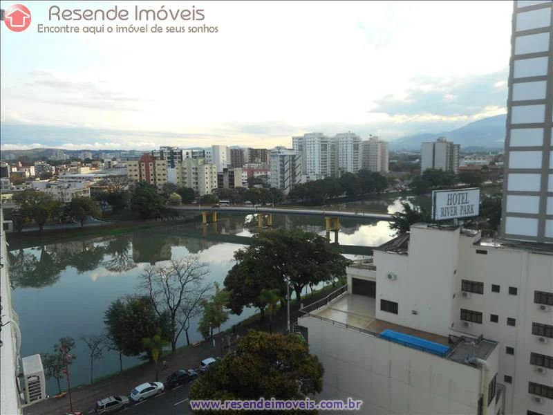 Foto 5 de 12 - Apartamento para aluguel em Campos Elíseos