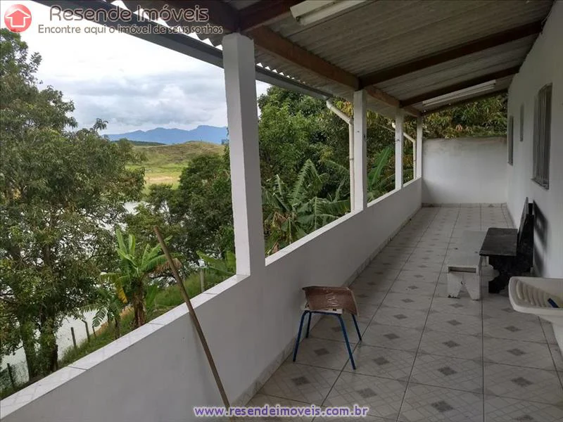 Foto 10 de 25 - Casa para venda em Casa da Lua