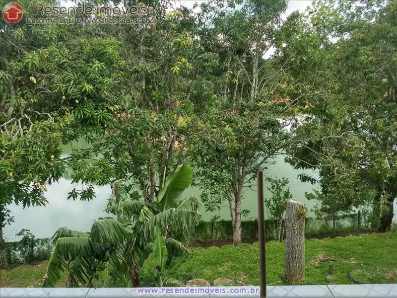 Foto 15 de 25 - Casa para venda em Casa da Lua