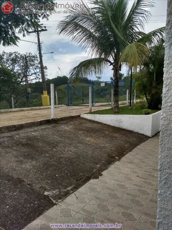 Foto 14 de 25 - Casa para venda em Casa da Lua