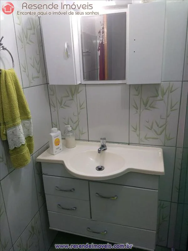 Foto 22 de 25 - Casa para venda em Casa da Lua