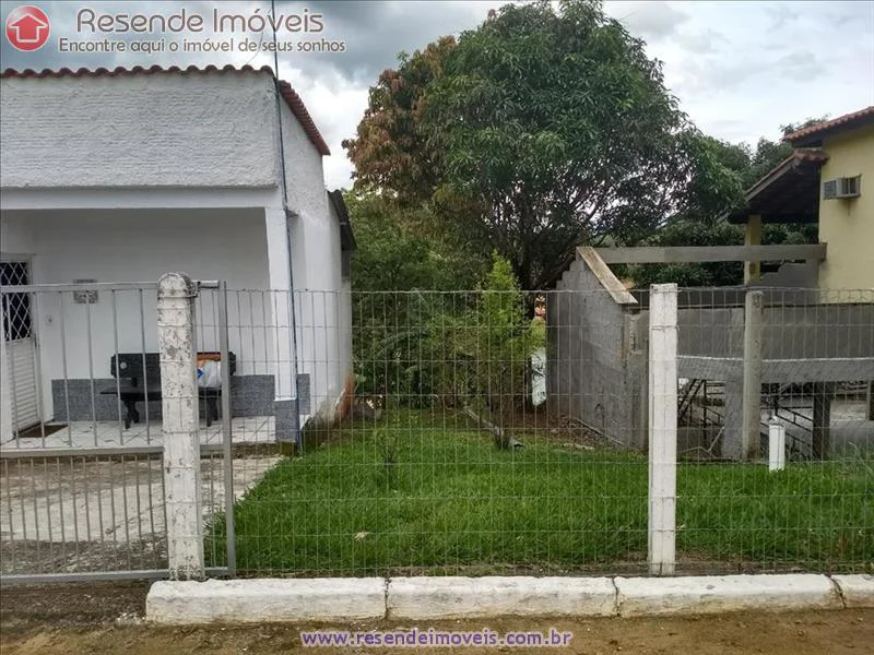 Foto 4 de 25 - Casa para venda em Casa da Lua
