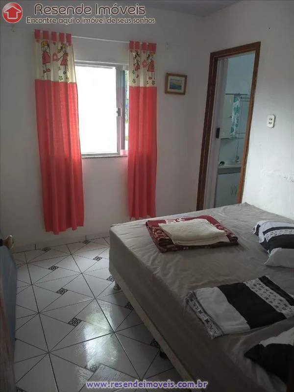 Foto 7 de 25 - Casa para venda em Casa da Lua