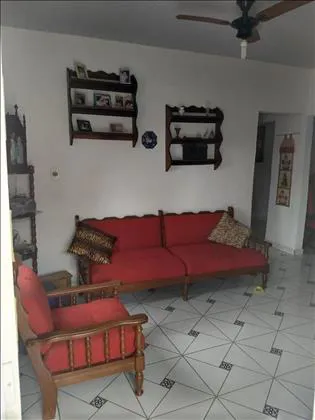 Casa para venda em Casa da Lua