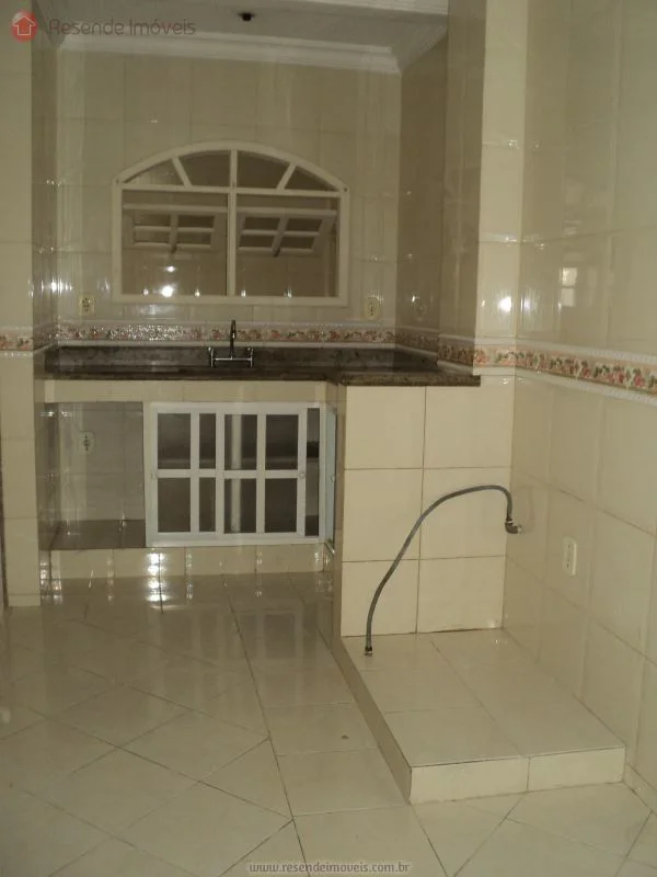 Foto 4 de 4 - Apartamento para aluguel em Centro